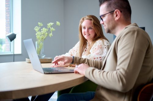 Het belang van strategische personeelsplanning